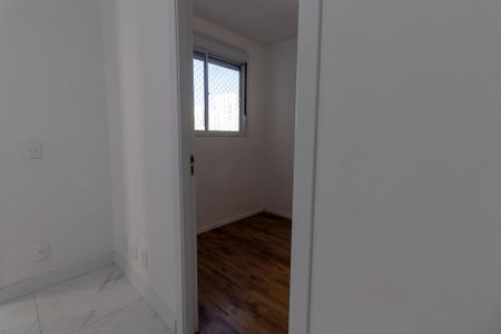 Apartamento para alugar com 37m², 2 quartos e sem vagaQuarto 1