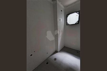 Apartamento à venda com 1 quarto, 27m² em Cidade Antônio Estêvão de Carvalho, São Paulo