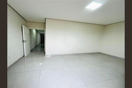Apartamento à venda com 2 quartos, 60m² em Utinga, Santo André