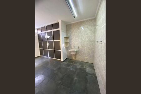 Casa à venda com 3 quartos, 111m² em Vila dos Remedios, São Paulo