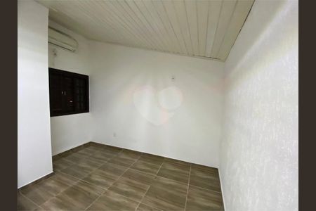 Casa à venda com 3 quartos, 111m² em Vila dos Remedios, São Paulo