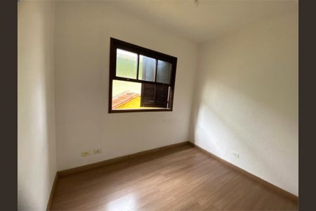 Casa à venda com 3 quartos, 111m² em Vila dos Remedios, São Paulo