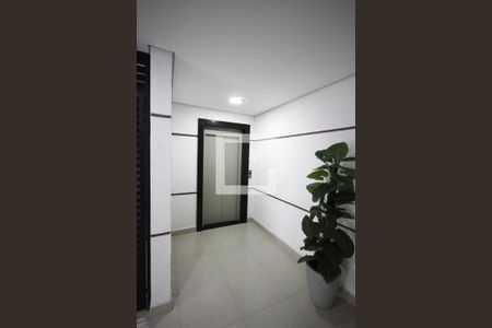 Kitnet/Studio para alugar com 1 quarto, 20m² em Liberdade, São Paulo