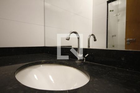 Kitnet/Studio para alugar com 1 quarto, 20m² em Liberdade, São Paulo