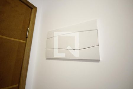 Studio para alugar com 20m², 1 quarto e sem vaga