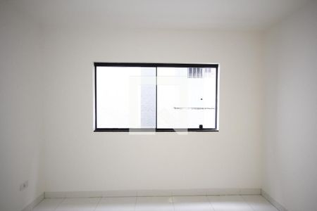 Studio para alugar com 20m², 1 quarto e sem vaga