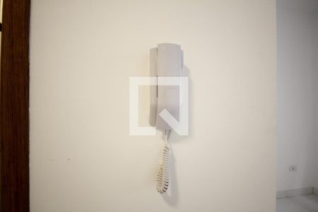 Studio para alugar com 20m², 1 quarto e sem vaga