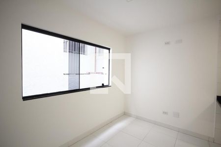 Kitnet/Studio para alugar com 1 quarto, 20m² em Liberdade, São Paulo