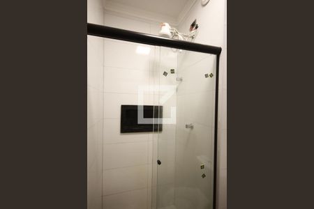 Kitnet/Studio para alugar com 1 quarto, 20m² em Liberdade, São Paulo