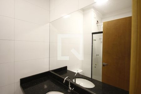 Kitnet/Studio para alugar com 1 quarto, 20m² em Liberdade, São Paulo