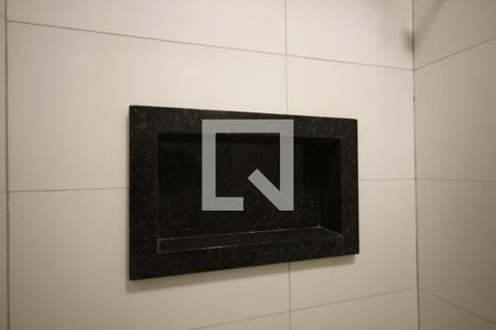 Kitnet/Studio para alugar com 1 quarto, 20m² em Liberdade, São Paulo