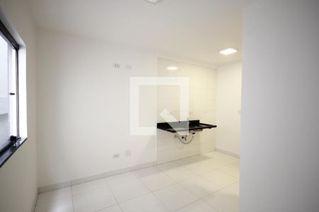 Studio para alugar com 20m², 1 quarto e sem vaga