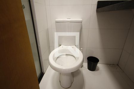 Kitnet/Studio para alugar com 1 quarto, 20m² em Liberdade, São Paulo