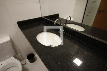 Kitnet/Studio para alugar com 1 quarto, 20m² em Liberdade, São Paulo