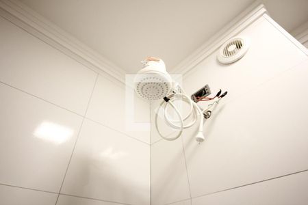 Kitnet/Studio para alugar com 1 quarto, 20m² em Liberdade, São Paulo