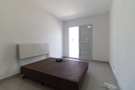 Casa à venda com 200m², 3 quartos e 2 vagas Casa à venda com 200m², 3 quartos e 2 vagasQuarto 2