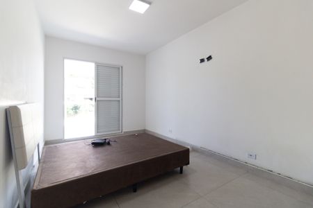 Casa à venda com 200m², 3 quartos e 2 vagas Casa à venda com 200m², 3 quartos e 2 vagasQuarto 2