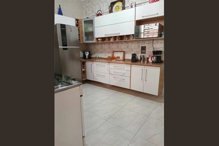 Apartamento à venda com 2 quartos, 97m² em Brás, São Paulo