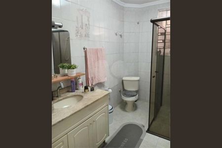 Apartamento à venda com 2 quartos, 97m² em Brás, São Paulo