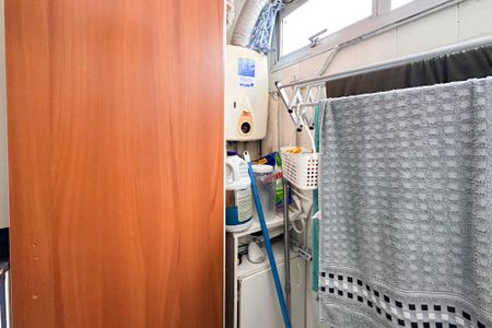 Apartamento à venda com 55m², 2 quartos e 1 vagaÁrea de Serviço