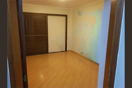 Apartamento à venda com 3 quartos, 180m² em Santo Amaro, São Paulo