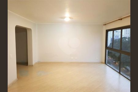 Apartamento à venda com 3 quartos, 180m² em Santo Amaro, São Paulo