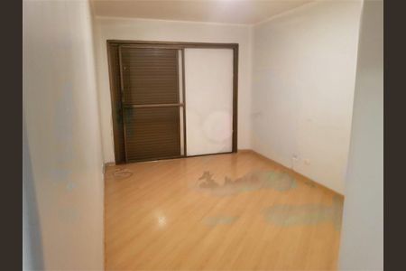 Apartamento à venda com 3 quartos, 180m² em Santo Amaro, São Paulo