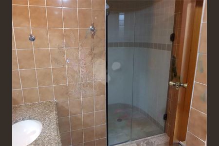 Apartamento à venda com 3 quartos, 180m² em Santo Amaro, São Paulo