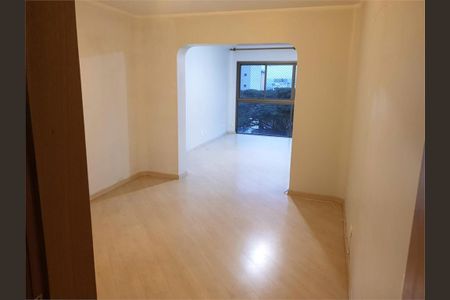 Apartamento à venda com 3 quartos, 180m² em Santo Amaro, São Paulo