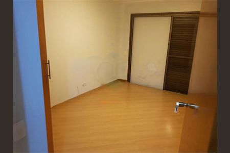 Apartamento à venda com 3 quartos, 180m² em Santo Amaro, São Paulo