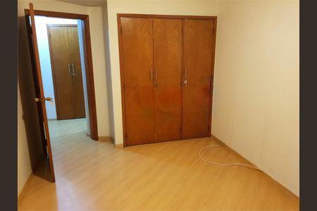 Apartamento à venda com 3 quartos, 180m² em Santo Amaro, São Paulo
