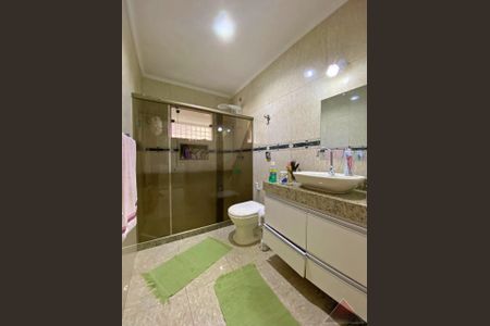 Casa de condomínio à venda com 738m², 4 quartos e 6 vagasFoto 18