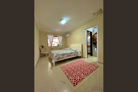 Casa de condomínio à venda com 738m², 4 quartos e 6 vagasFoto 17