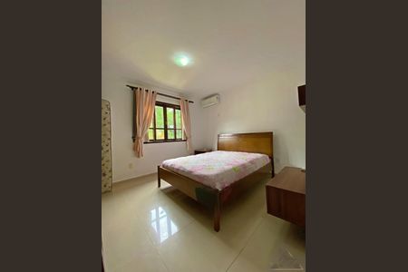 Foto 07 de casa de condomínio à venda com 4 quartos, 738m² em Vargem Grande, Rio de Janeiro