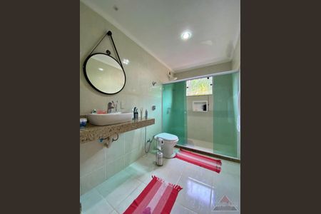 Casa de condomínio à venda com 738m², 4 quartos e 6 vagasFoto 08