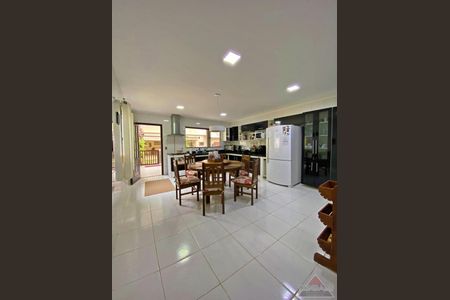 Foto 15 de casa de condomínio à venda com 4 quartos, 738m² em Vargem Grande, Rio de Janeiro