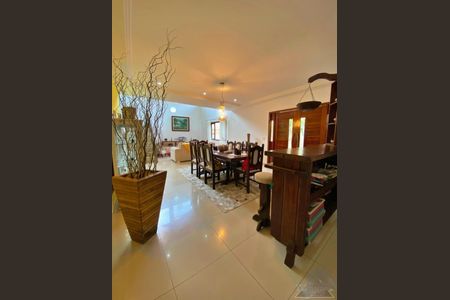 Foto 14 de casa de condomínio à venda com 4 quartos, 738m² em Vargem Grande, Rio de Janeiro