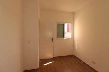 Casa para alugar com 140m², 3 quartos e 2 vagasQuarto 1
