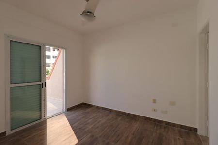 Casa para alugar com 140m², 3 quartos e 2 vagasSuíte