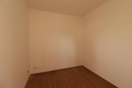 Casa para alugar com 140m², 3 quartos e 2 vagasQuarto 1
