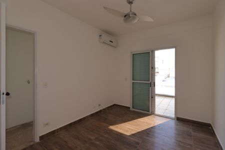 Casa para alugar com 140m², 3 quartos e 2 vagasSuíte
