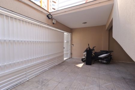 Casa para alugar com 140m², 3 quartos e 2 vagasGaragem