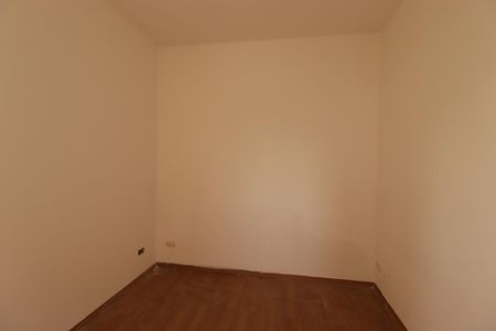 Casa para alugar com 140m², 3 quartos e 2 vagasQuarto 1