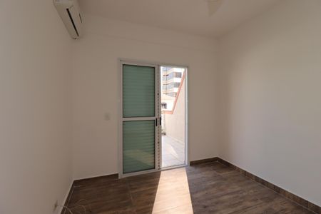 Casa para alugar com 140m², 3 quartos e 2 vagasSuíte