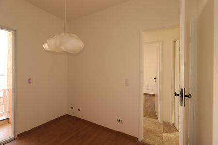 Casa para alugar com 140m², 3 quartos e 2 vagasQuarto 2