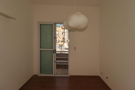 Casa para alugar com 140m², 3 quartos e 2 vagasQuarto 2