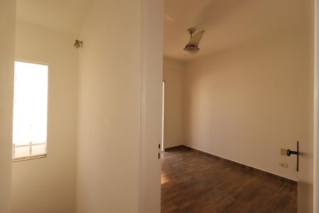 Casa para alugar com 140m², 3 quartos e 2 vagasCorredor