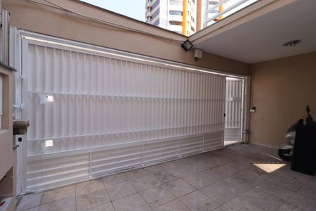 Casa para alugar com 140m², 3 quartos e 2 vagasGaragem