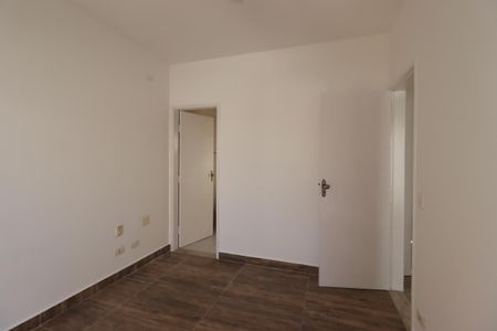 Casa para alugar com 140m², 3 quartos e 2 vagasSuíte
