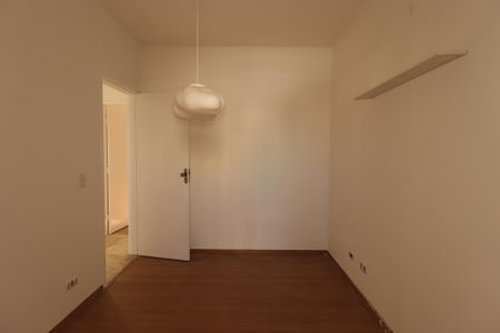 Casa para alugar com 140m², 3 quartos e 2 vagasQuarto 2